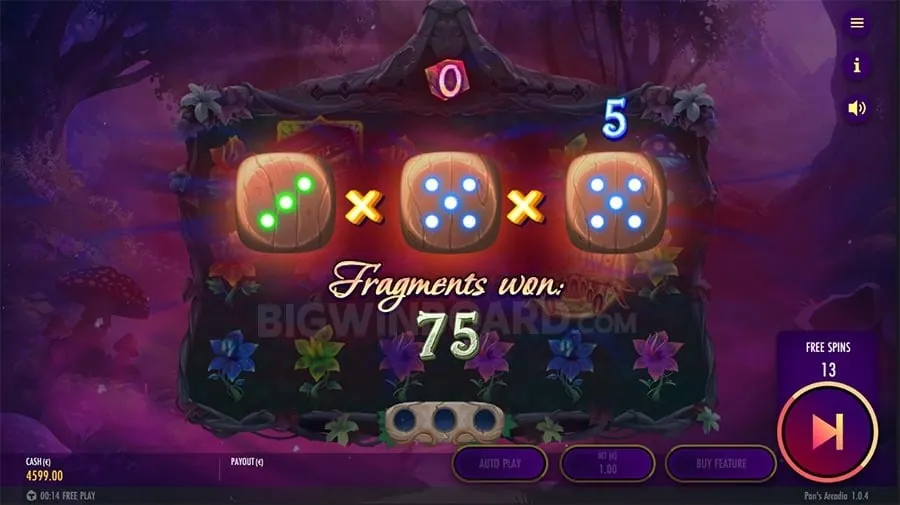 Mobile Betting Tips